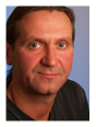 J&ouml;rg Hickl geb. 1960